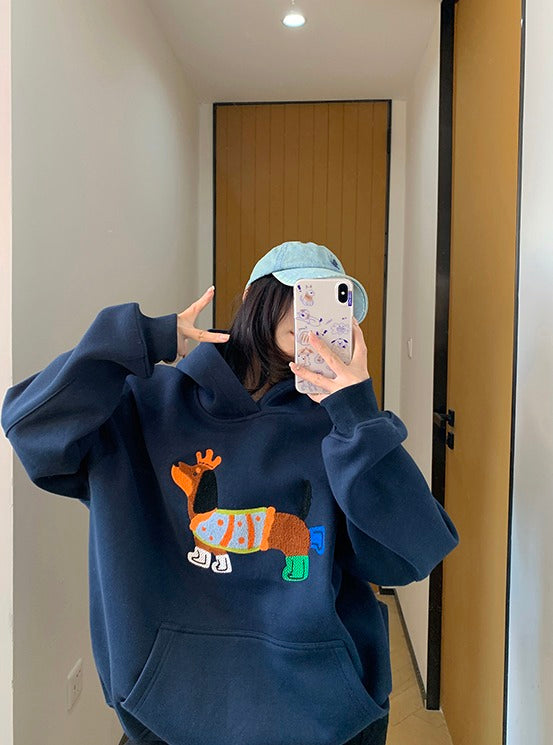 O1CN01WMuv5N1KUXJIhBDWb