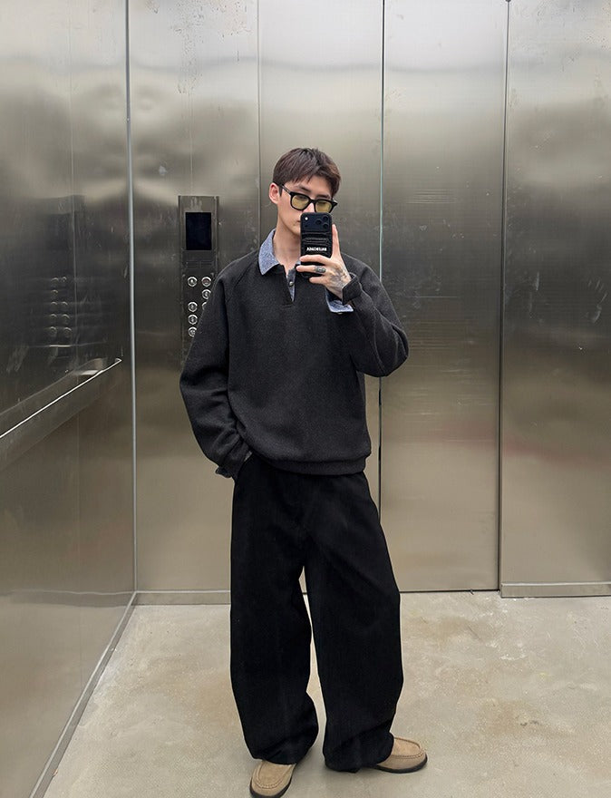 O1CN01WN45f92Fe5fkUq4eV