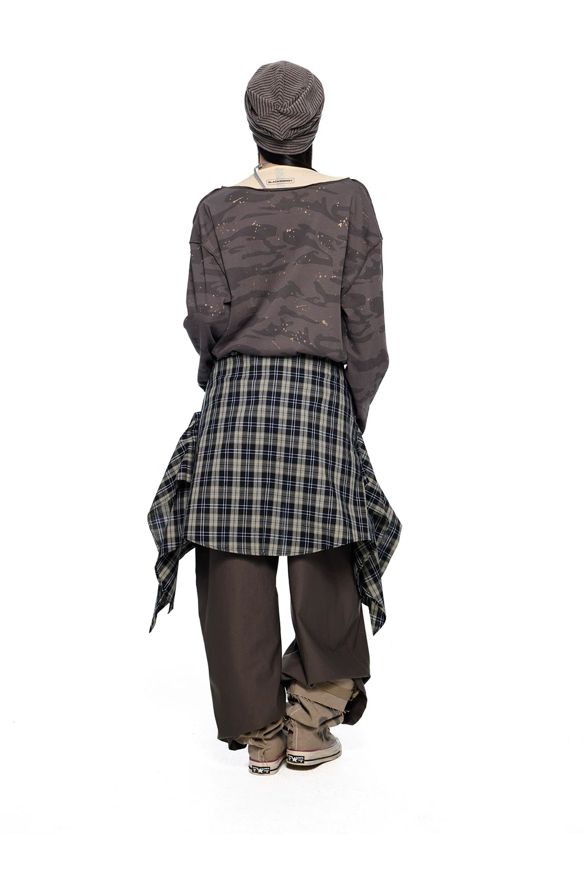 O1CN01WNckwh1qokVhNsj5F