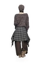 O1CN01WNckwh1qokVhNsj5F