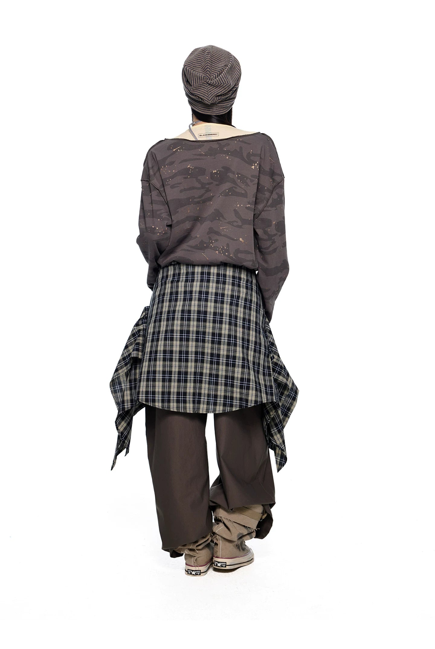 O1CN01WNckwh1qokVhNsj5F