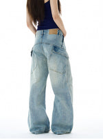 O1CN01WNitdV1r3P8l3M3wu