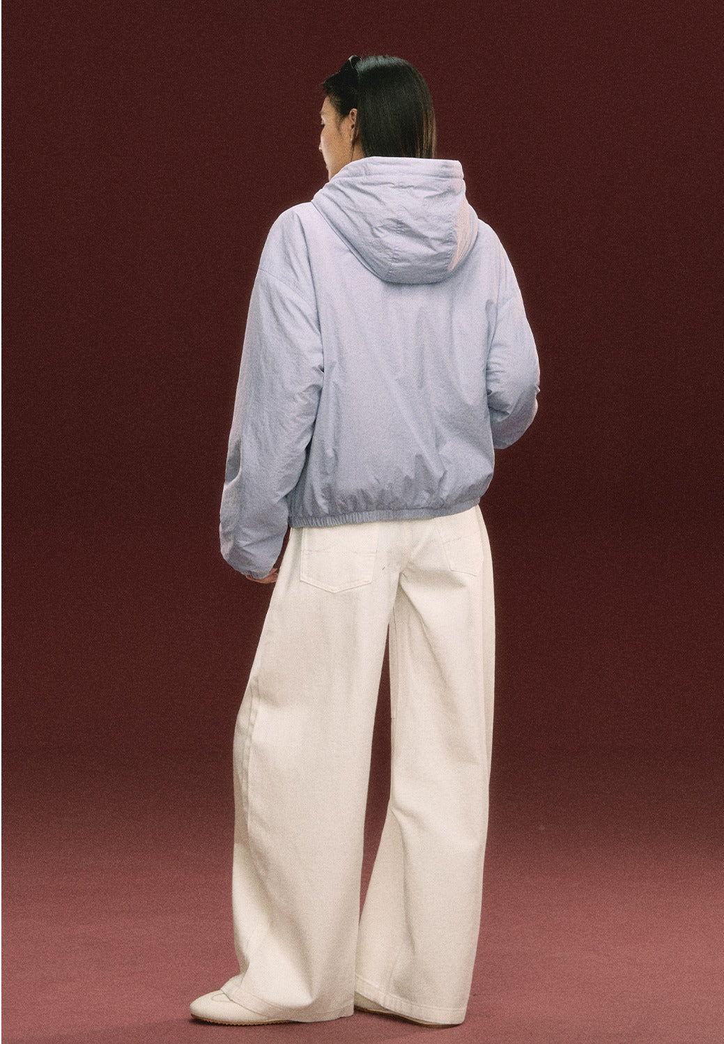 O1CN01WNuHvy1JKAjQ4UA6v