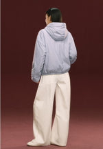 O1CN01WNuHvy1JKAjQ4UA6v