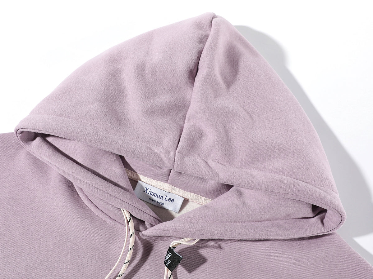 O1CN01WNv1UN1Vu985GLnax