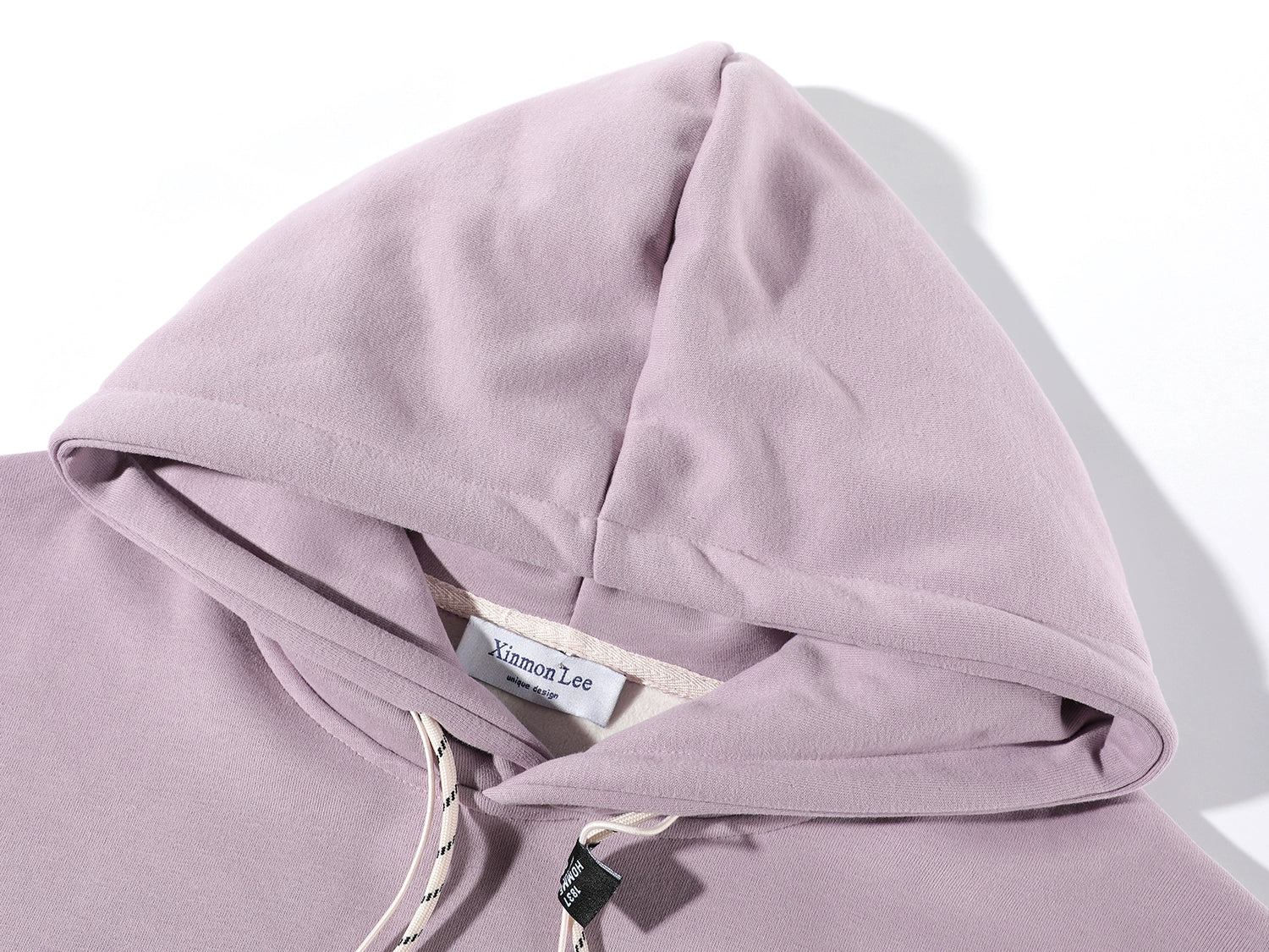 O1CN01WNv1UN1Vu985GLnax