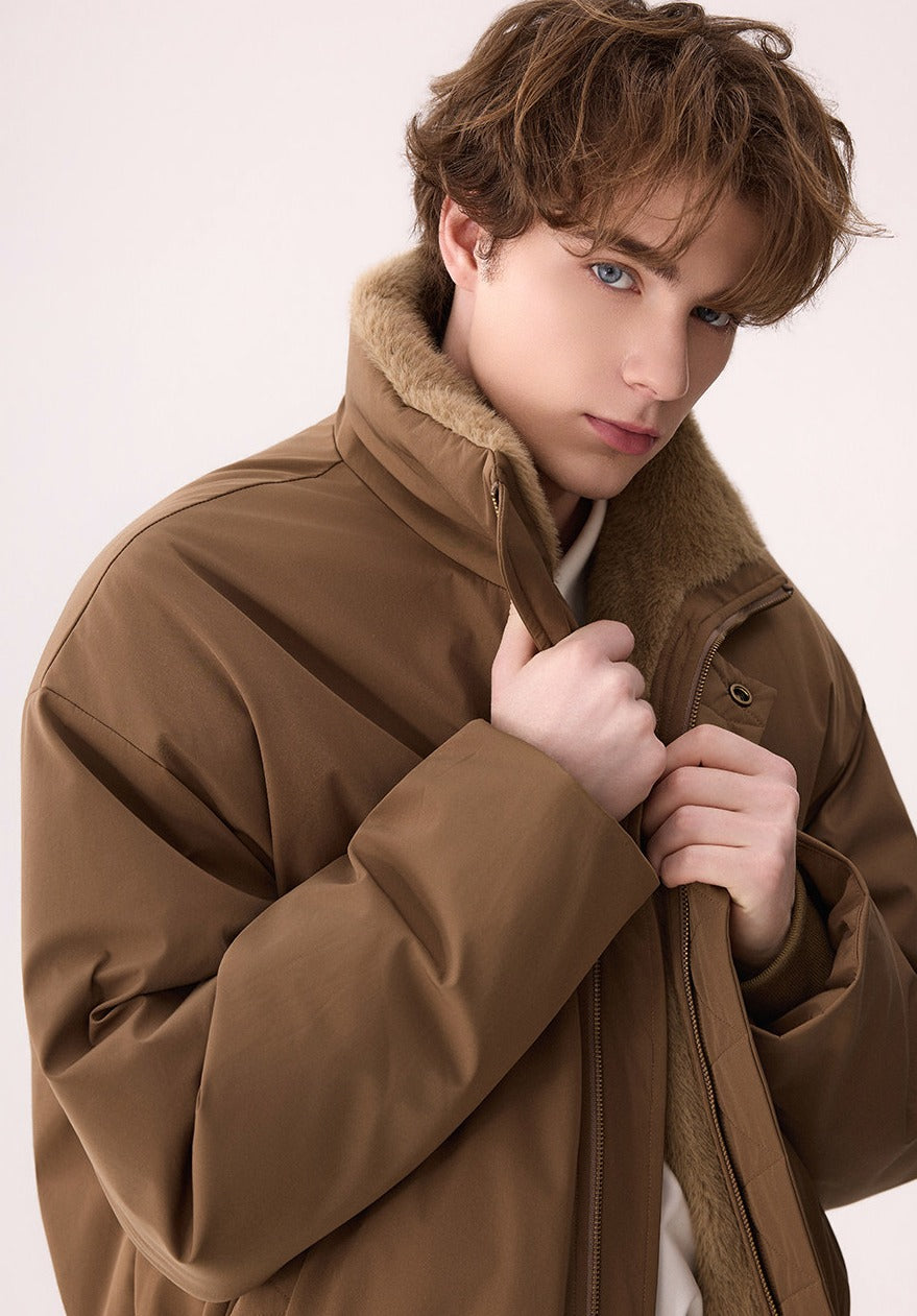 O1CN01WNyNGc1IkRqiWP3kD