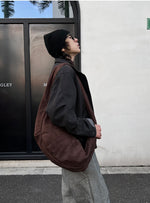 O1CN01WO1Z9i1JFamIA3PqB