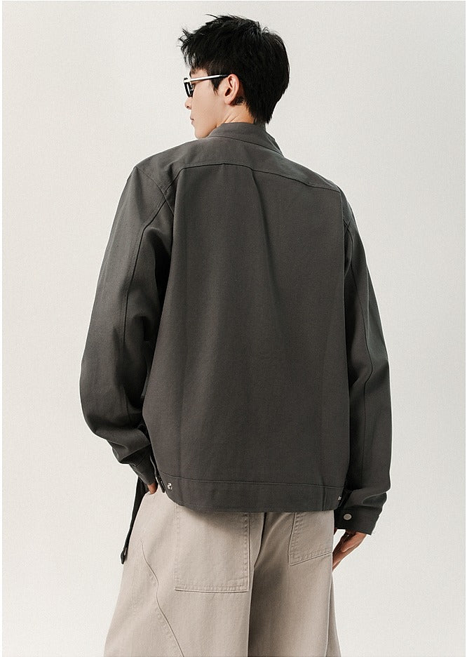 O1CN01WOA5Nf1Dkq4mJ8p7O