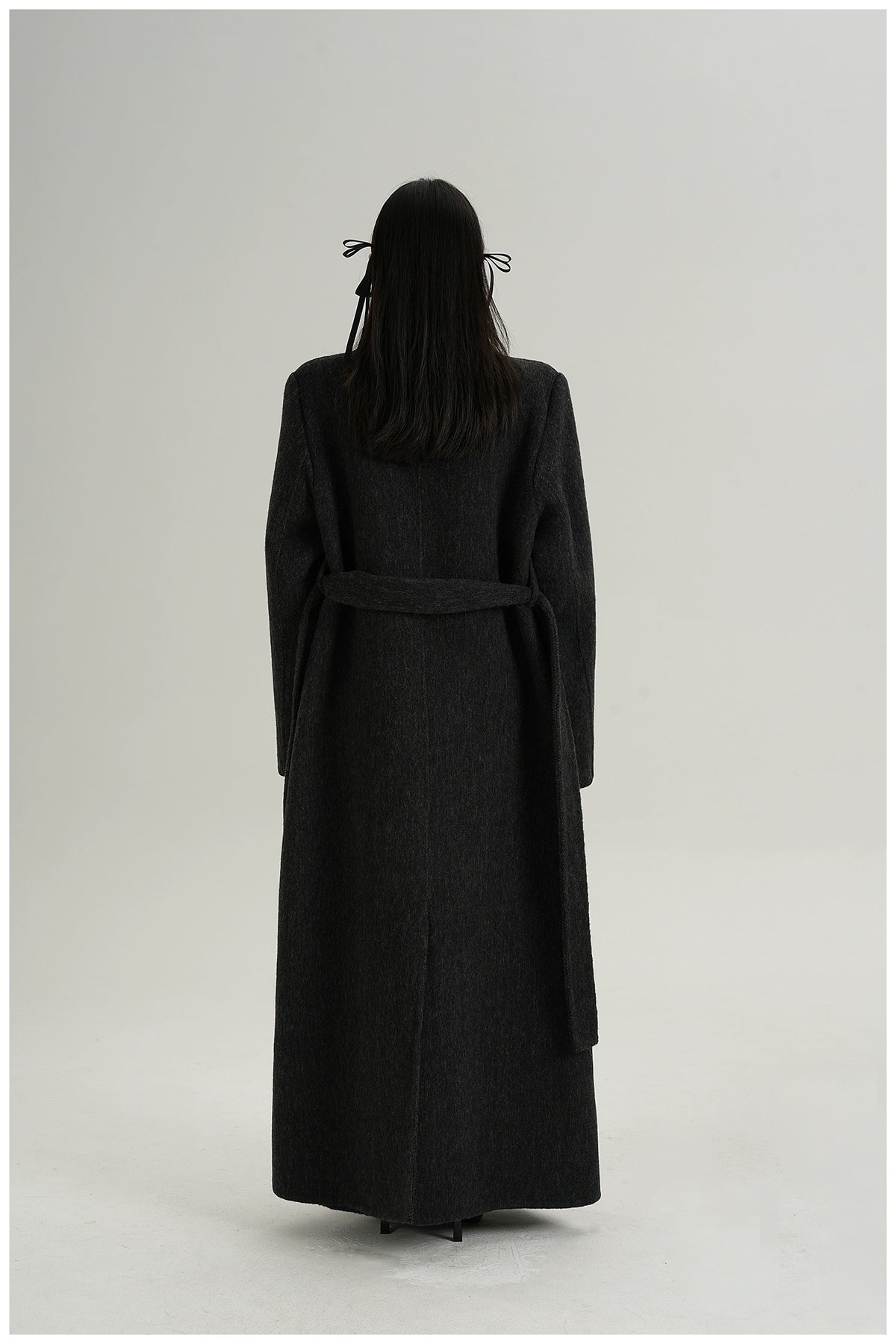 O1CN01WOCO961t4RIMnr72w