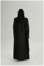 O1CN01WOCO961t4RIMnr72w