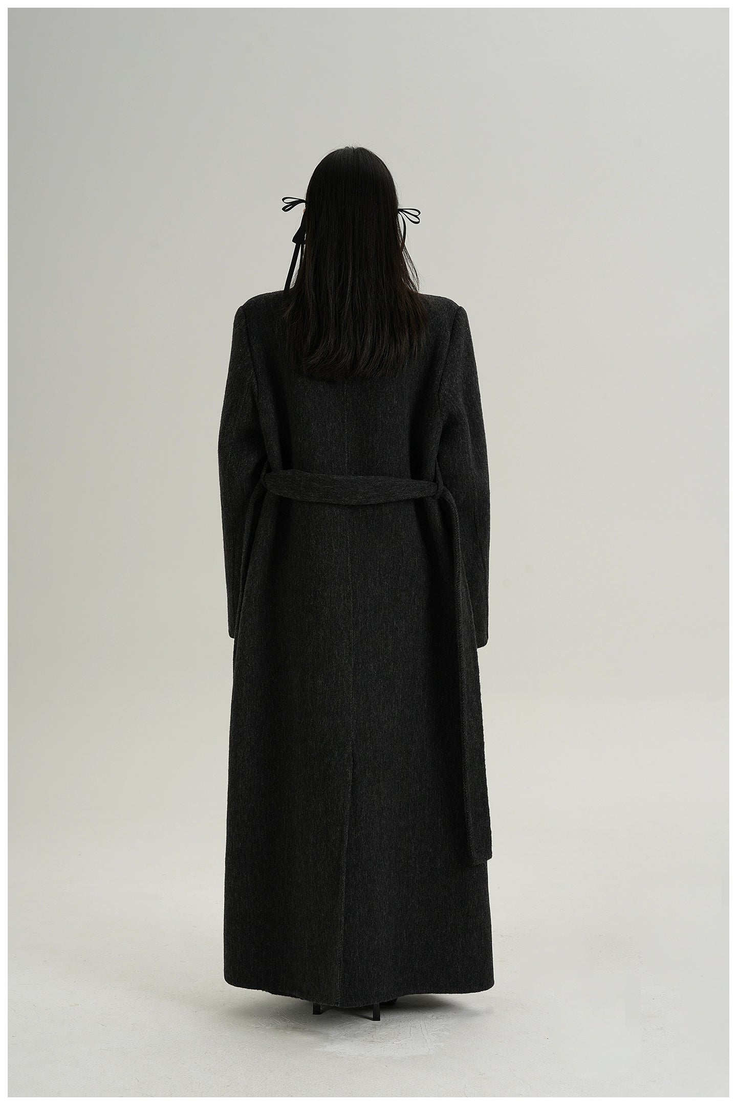 O1CN01WOCO961t4RIMnr72w