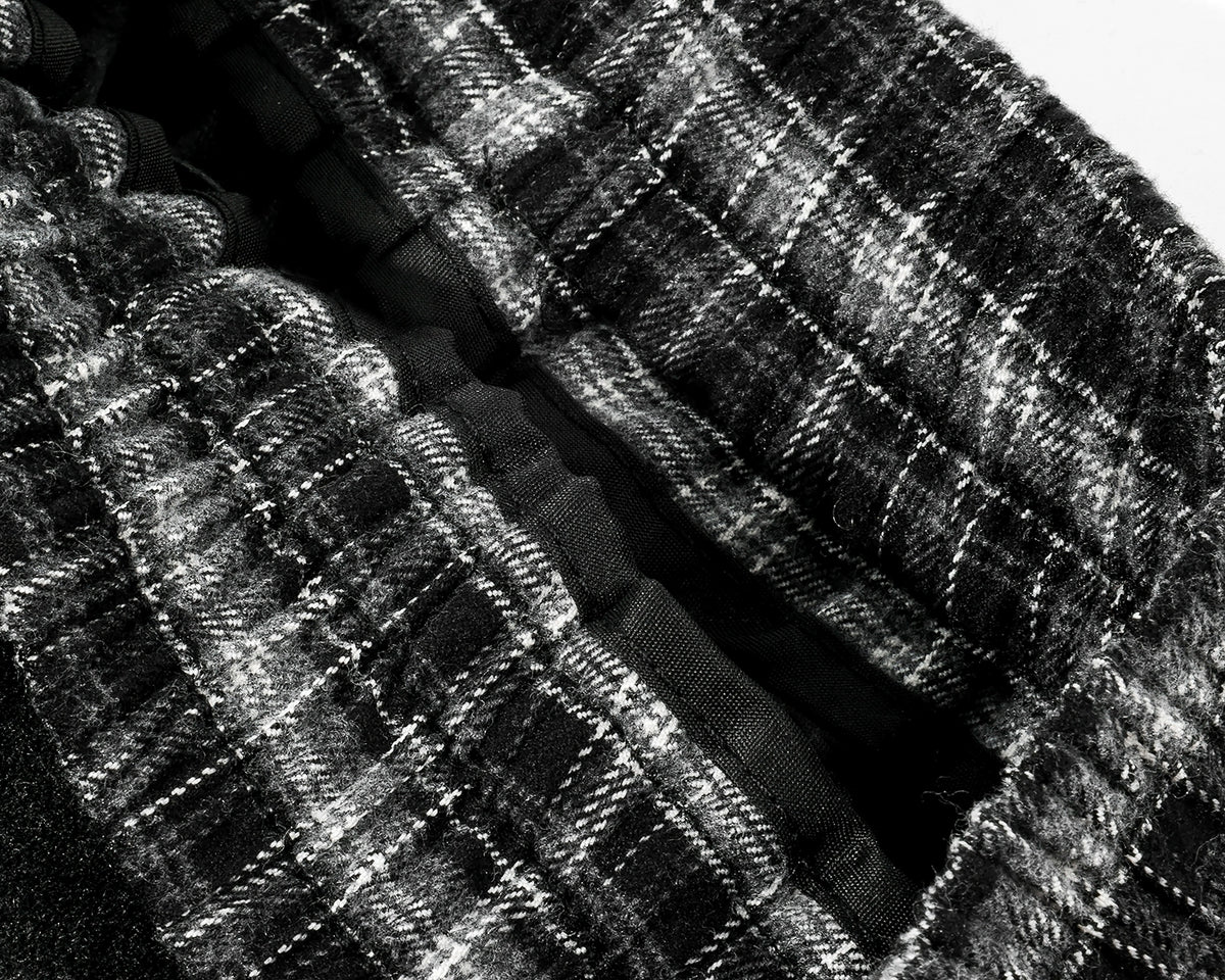 O1CN01WODHp71Vu9EDRCZA5