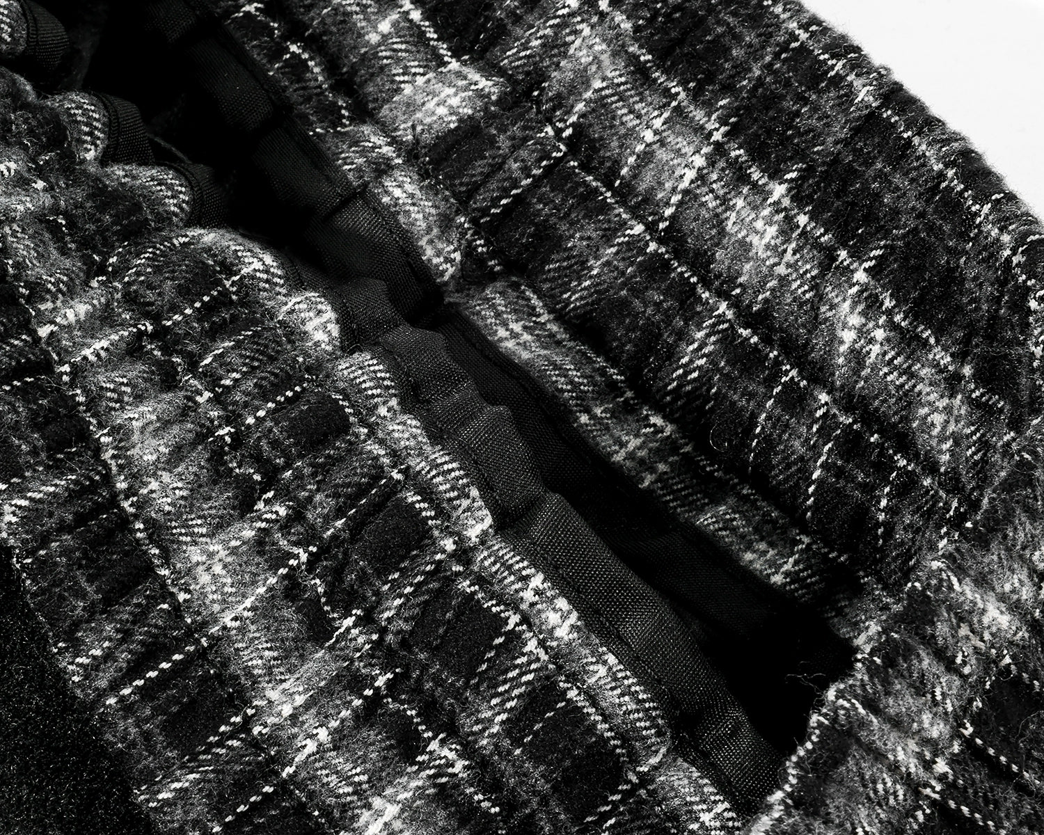 O1CN01WODHp71Vu9EDRCZA5