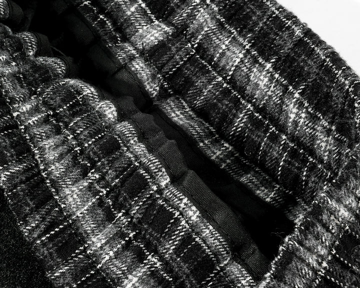 O1CN01WODHp71Vu9EDRCZA5