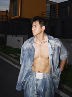 O1CN01WOKMhl1EHoY1vDocO