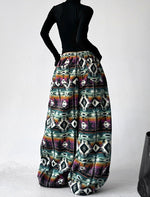 O1CN01WOWIq81vV7bnoc4cn