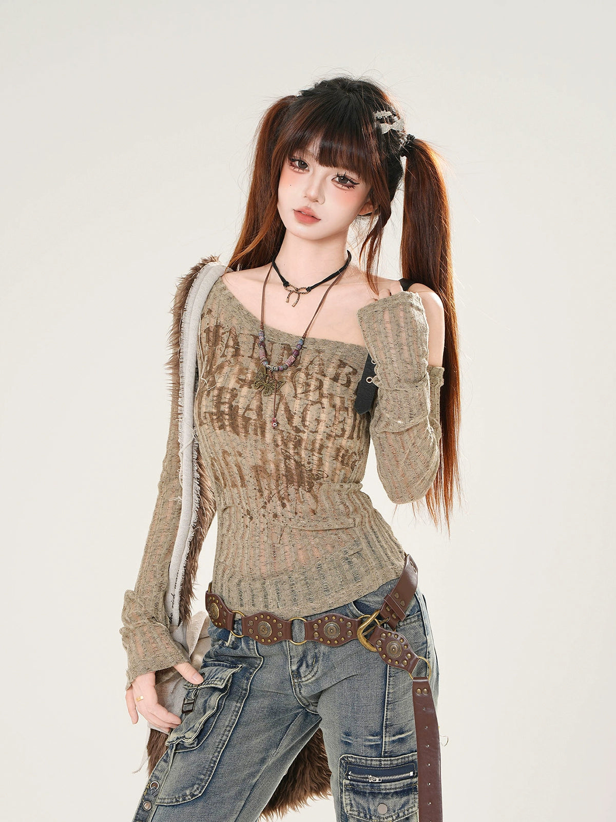 O1CN01WOaCRI2LsBXUofOss