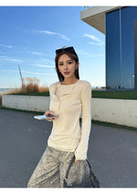 O1CN01WOfNFH1Oy5Kam8M5r