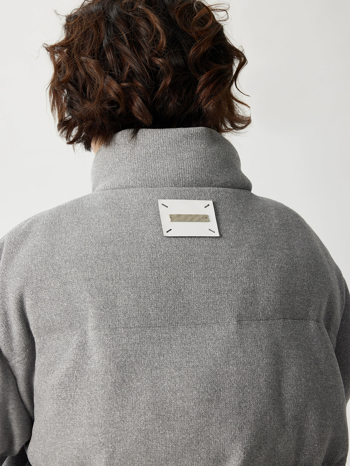 O1CN01WOgTcX22JOfj5UZG7