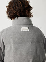 O1CN01WOgTcX22JOfj5UZG7