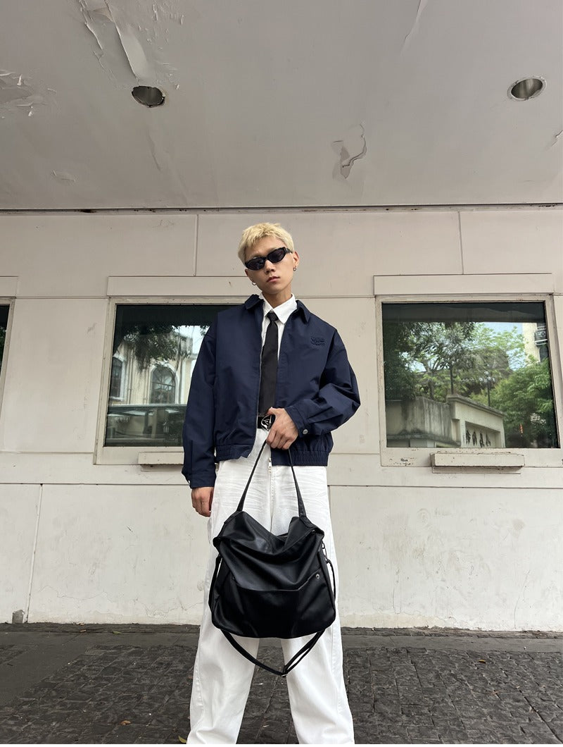 O1CN01WP5KhE1JFaiufKdG0