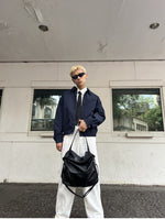 O1CN01WP5KhE1JFaiufKdG0