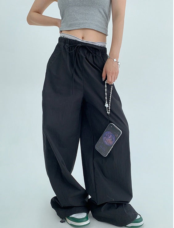 O1CN01WP7mT71KUXIJwyyYE