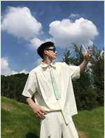 O1CN01WPCi7n2J01RmvRqD2