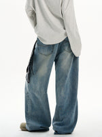 O1CN01WPEivA22JOl7SbNlP