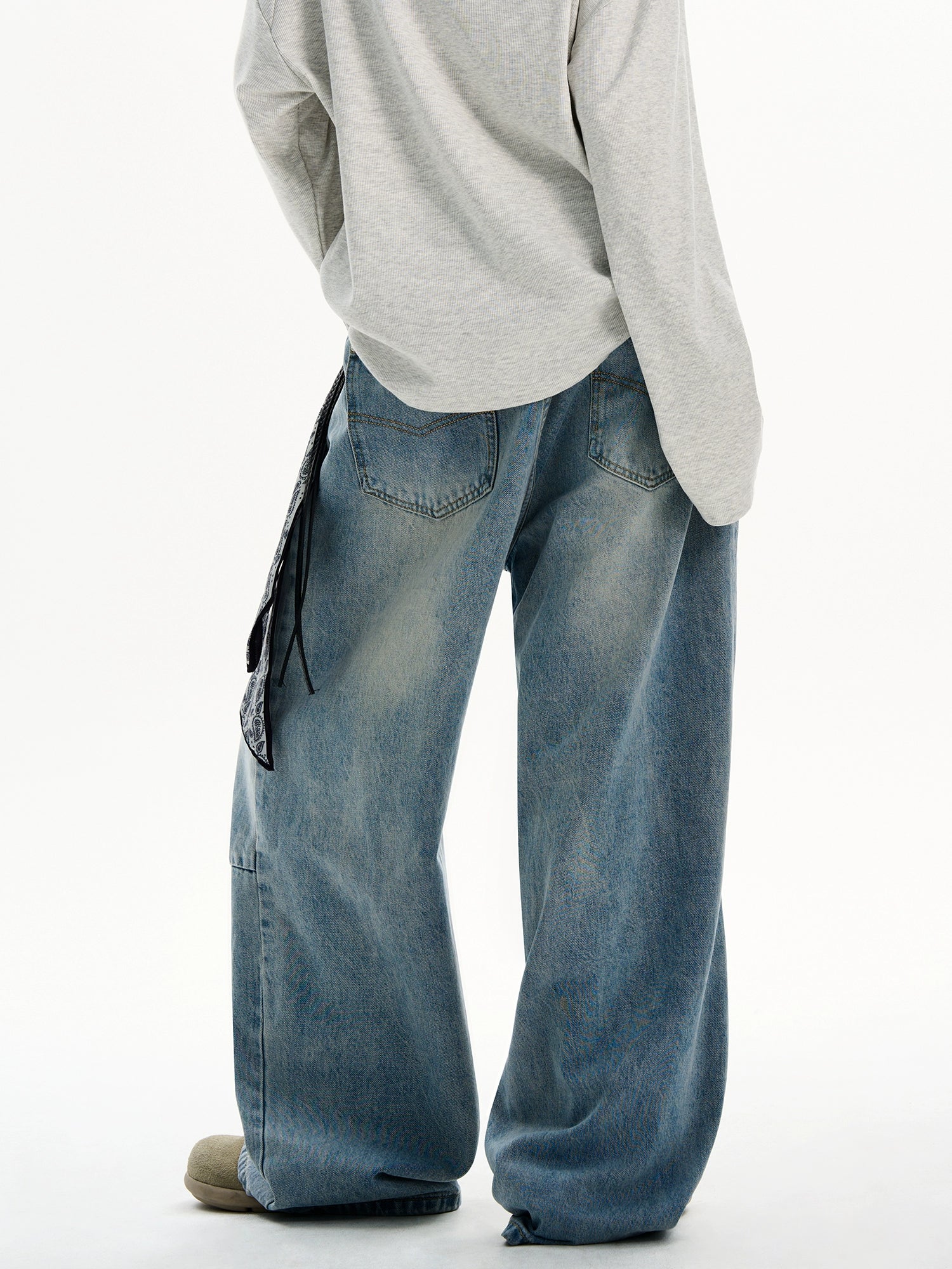 O1CN01WPEivA22JOl7SbNlP