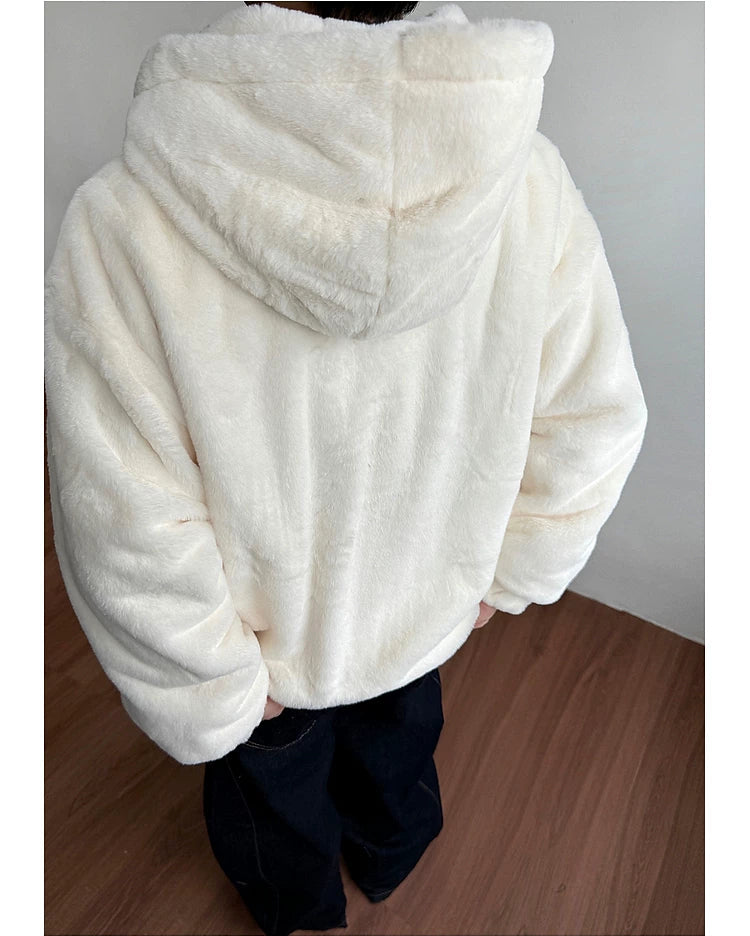 O1CN01WPHeHQ1Dkq5vhjStR