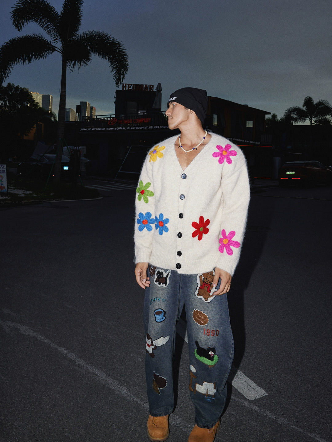 O1CN01WPKplr1EHobsGnZov