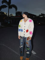 O1CN01WPKplr1EHobsGnZov