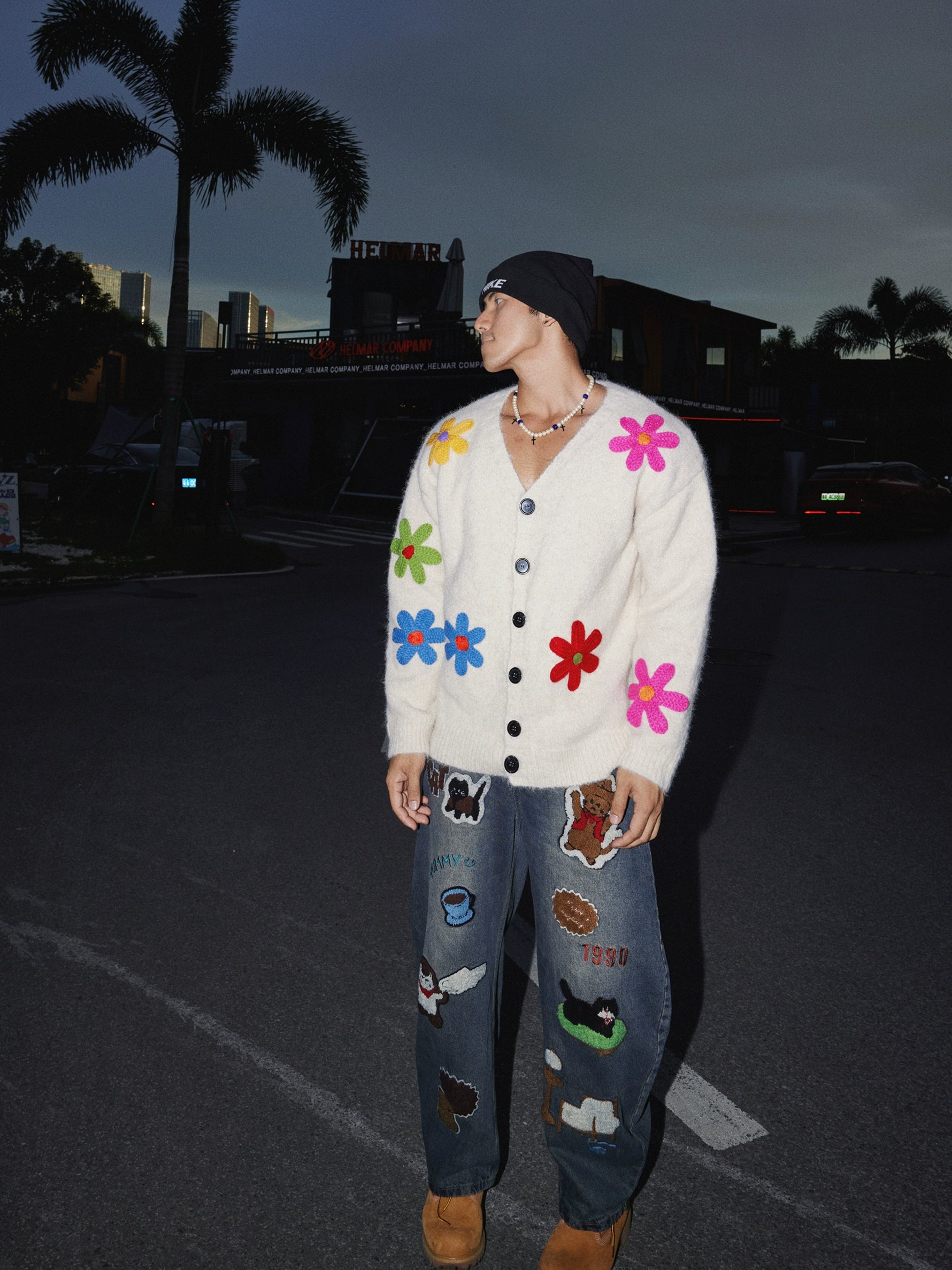 O1CN01WPKplr1EHobsGnZov