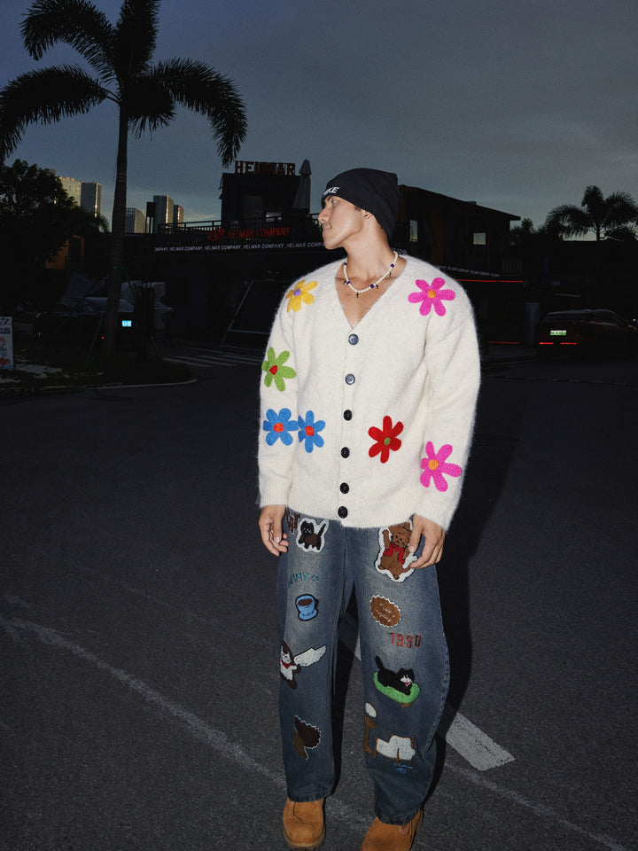 O1CN01WPKplr1EHobsGnZov