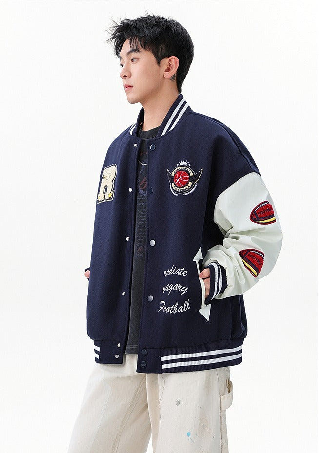 O1CN01WPUlea1Dkq6gbc9hB