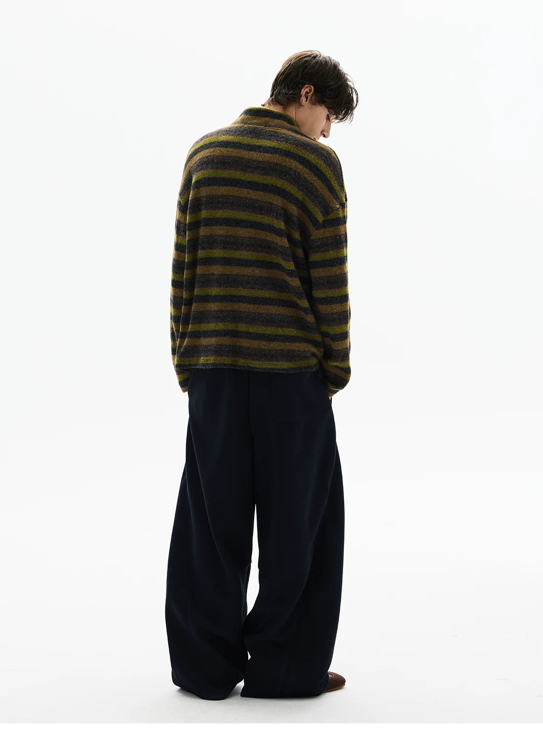 O1CN01WPc8yL1r3PB3DK0HA