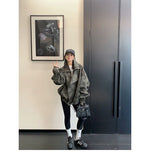 O1CN01WPpS7k1KUXKbDRuBQ