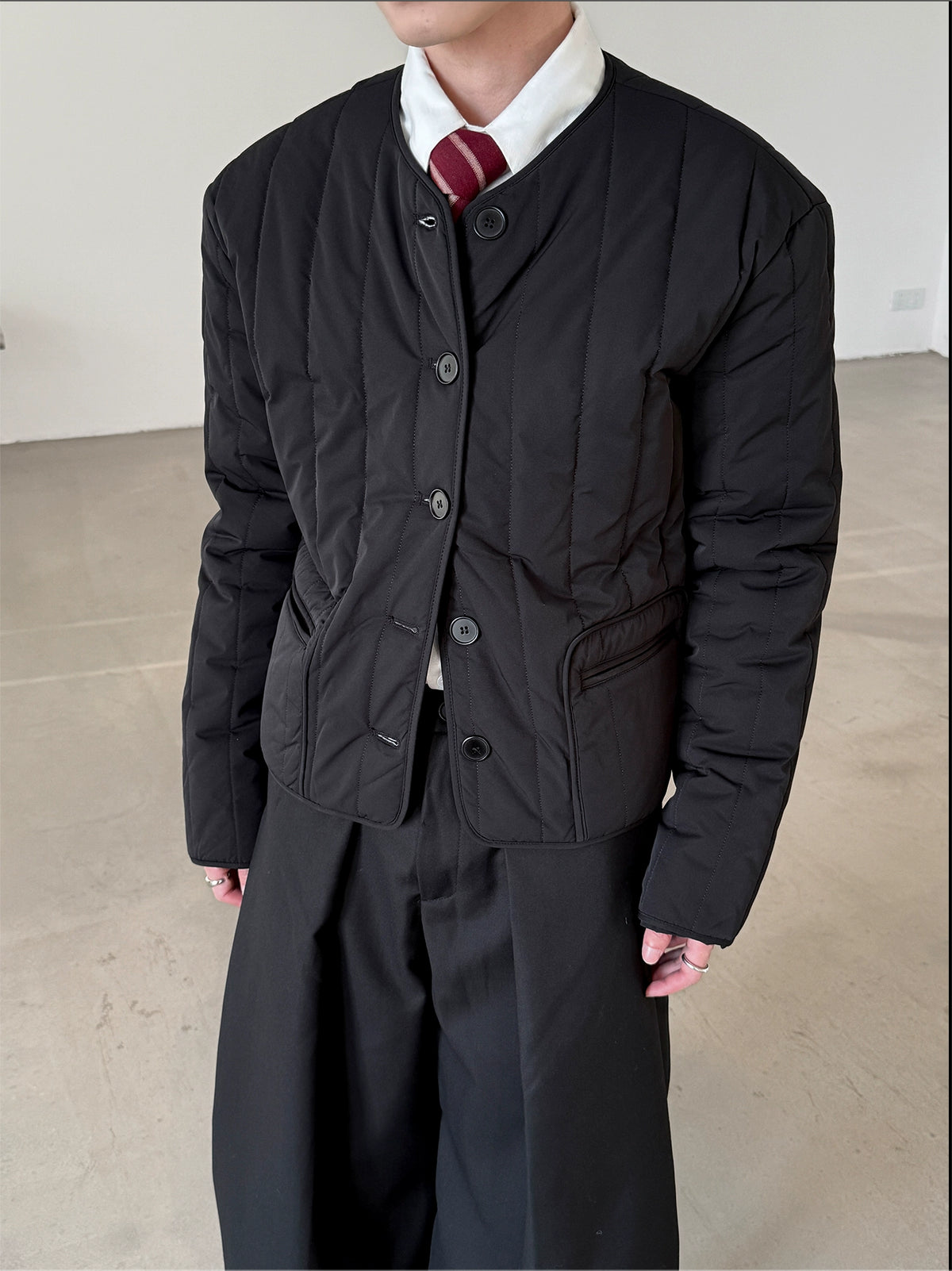 O1CN01WPpcJf2ELTyI99JAX