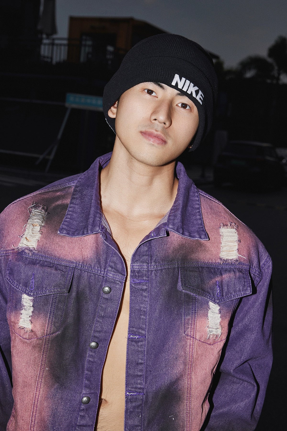 O1CN01WPrLNq1EHocOgLD6g