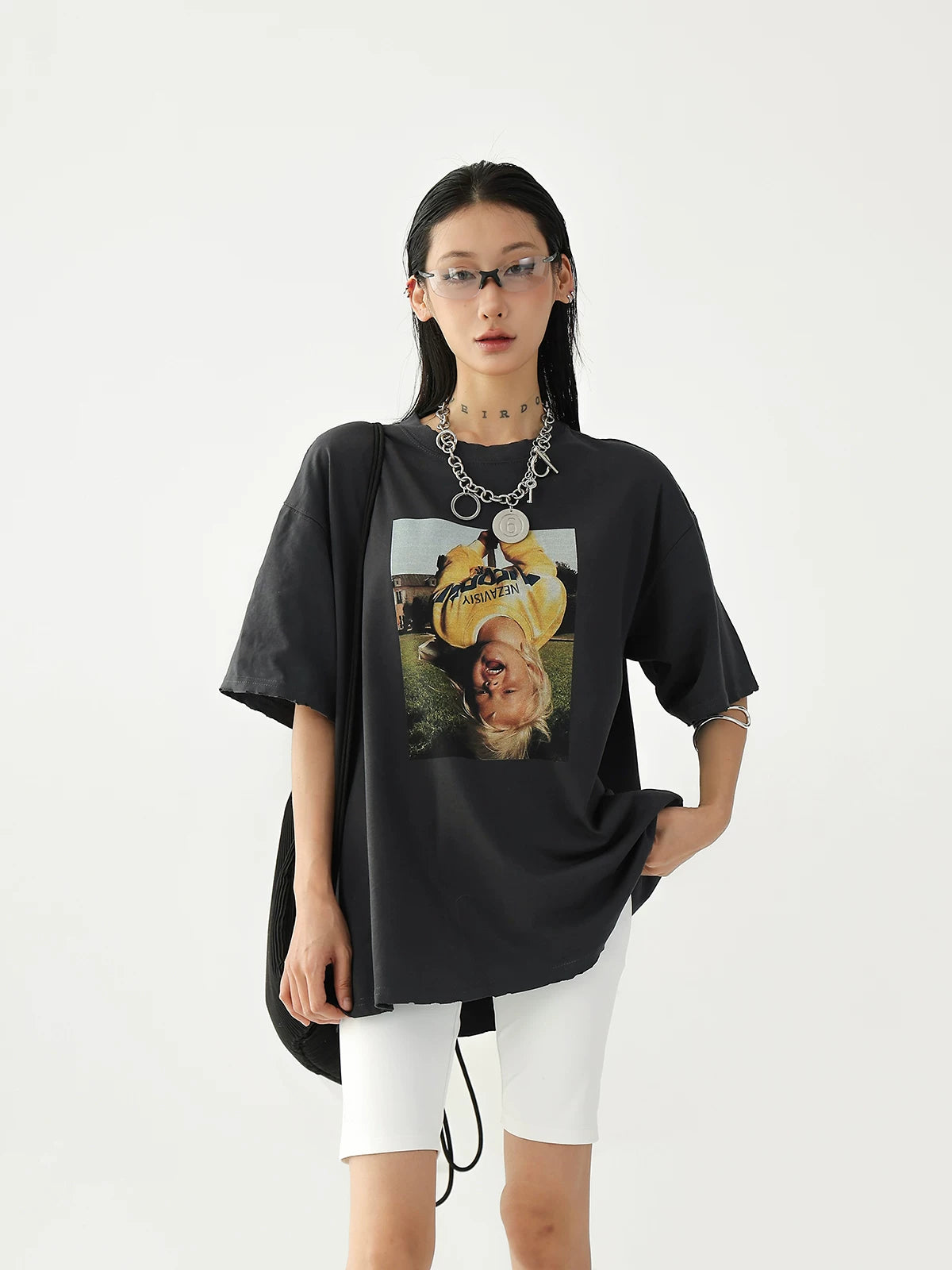 O1CN01WQCD7N1Qrn8hCVnr6