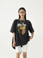 O1CN01WQCD7N1Qrn8hCVnr6