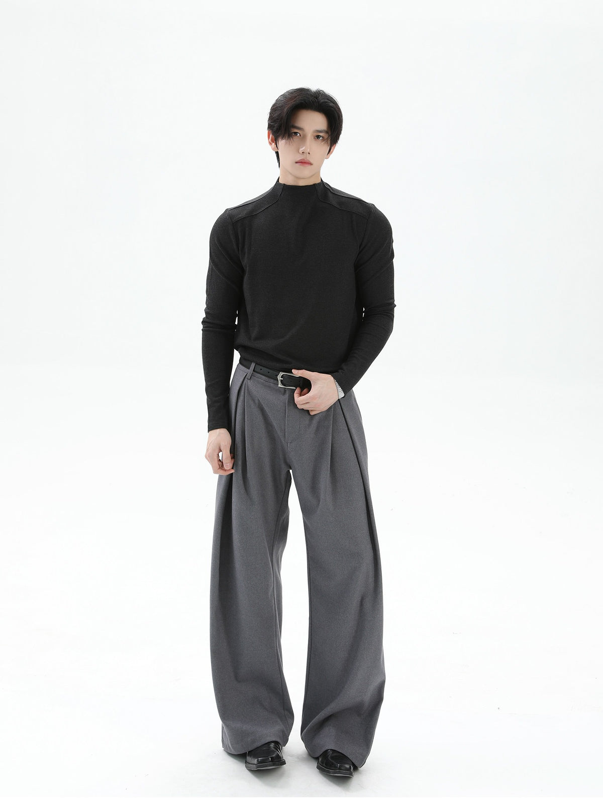 O1CN01WQE9EZ1MgYx9xXK6H