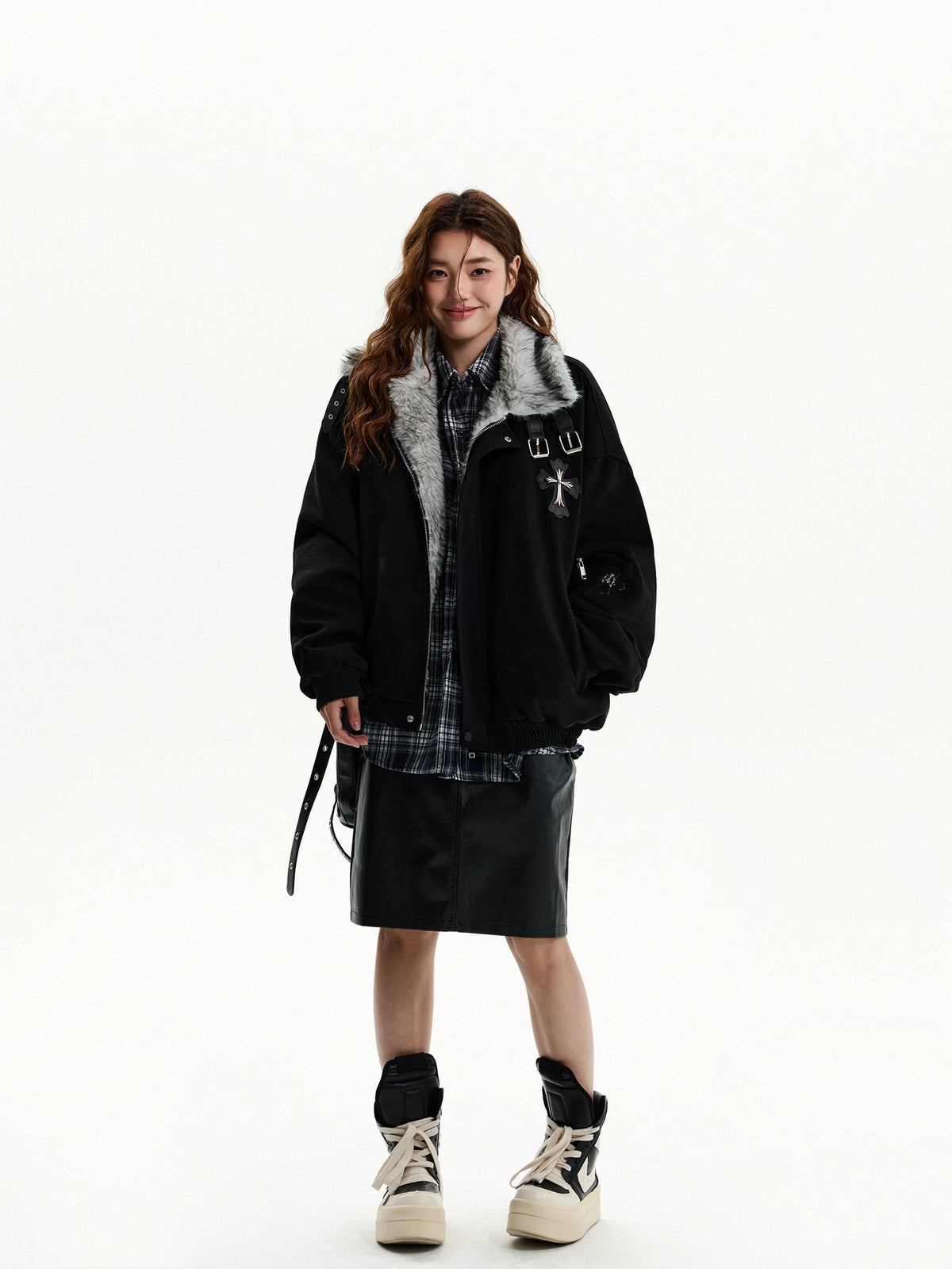 O1CN01WQL2NC22JOmUUMfS1