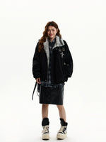 O1CN01WQL2NC22JOmUUMfS1