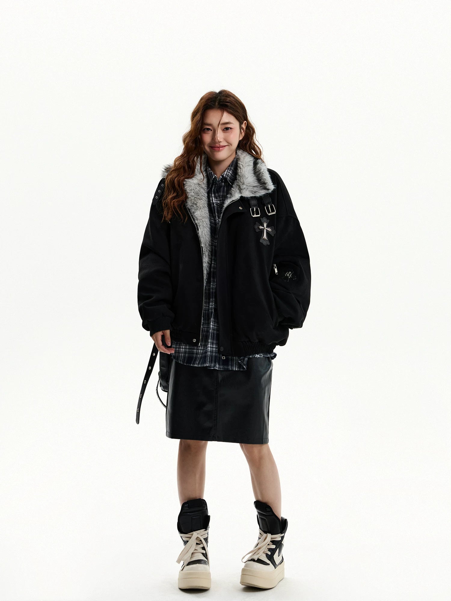 O1CN01WQL2NC22JOmUUMfS1