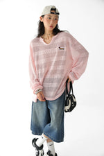 O1CN01WQSMl41Qrn4tDLbmL