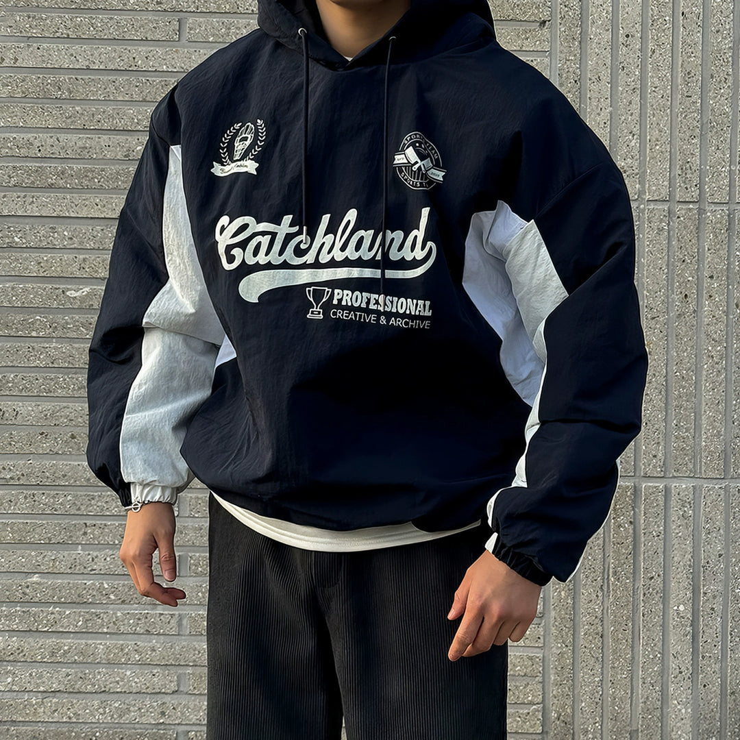 O1CN01WQjM4J1fm2NUUH7yI