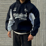 O1CN01WQjM4J1fm2NUUH7yI